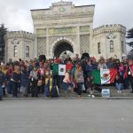 tours grupal