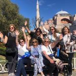 Estambul