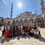 Estambul